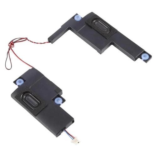 Altifalante Campainha Zumbidor Lenovo YOGA 530-14 530-14IKB 530-14ARR