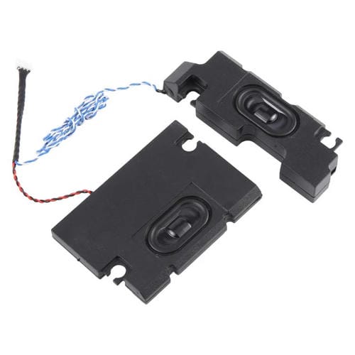 Speaker Lenovo ThinkPad T460P T470P L470 L460 L450