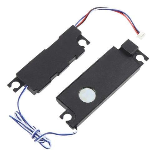 Timbre Altavoz Lenovo Thinkpad T470 T480 A475 A485 T25 00UR491