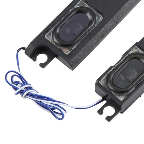 Timbre Altavoz Lenovo Thinkpad T470 T480 A475 A485 T25 00UR491