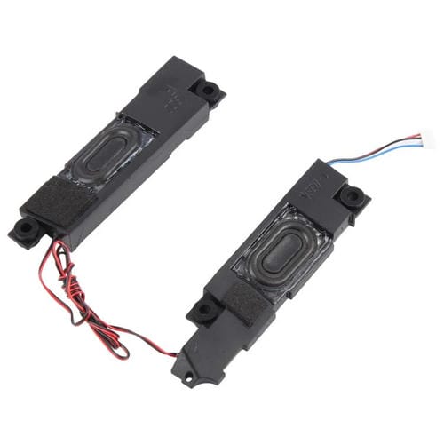 Timbre Altavoz Lenovo Thinkpad E580 E585 15 pulgadas