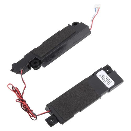 Timbre Altavoz Lenovo Thinkpad E580 E585 15 pulgadas