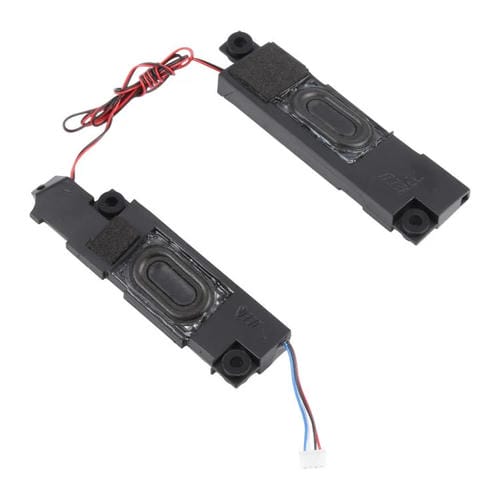 Timbre Altavoz Lenovo Thinkpad E580 E585 15 pulgadas