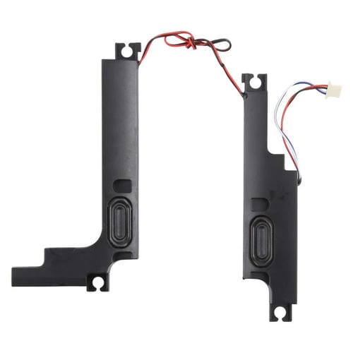 Timbre Altifalante Lenovo 5000 320-15 330 520-15 5SB0P38019