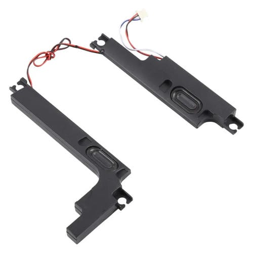 Timbre Altifalante Lenovo 5000 320-15 330 520-15 5SB0P38019