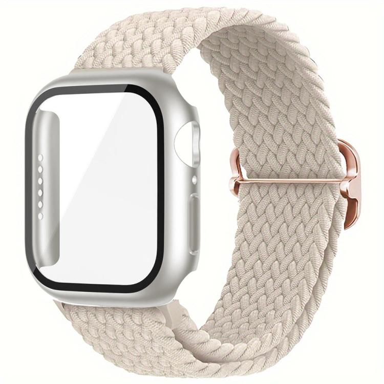 EDA008194101D.jpg@f6c36ff65762f98bd20d92db969a456f