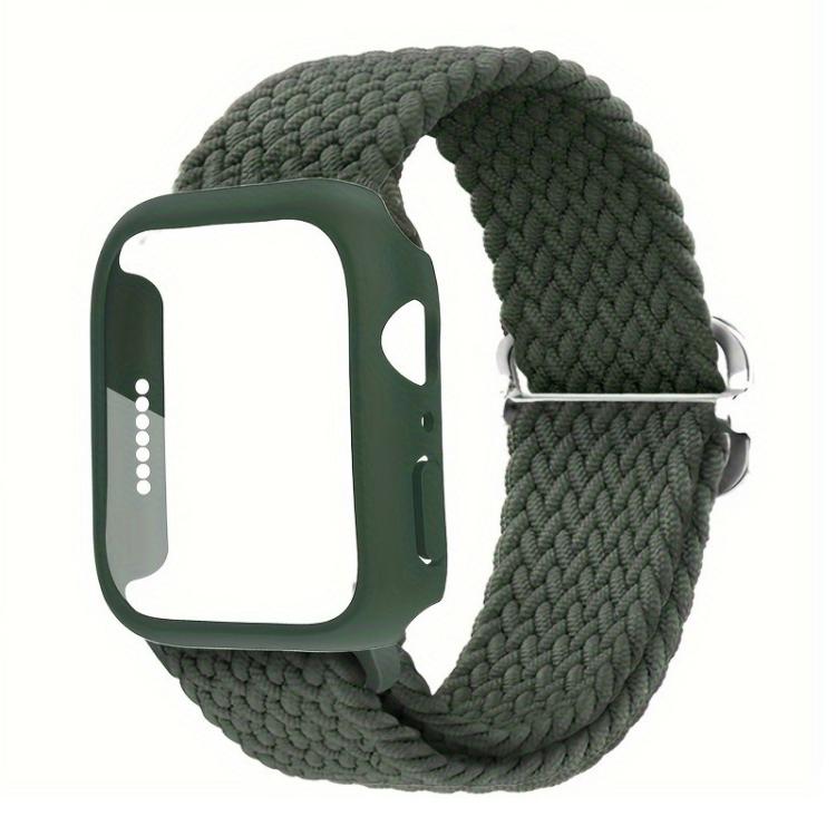 EDA008194102B.jpg@c8faa7fb329c37524014e019d411acb6