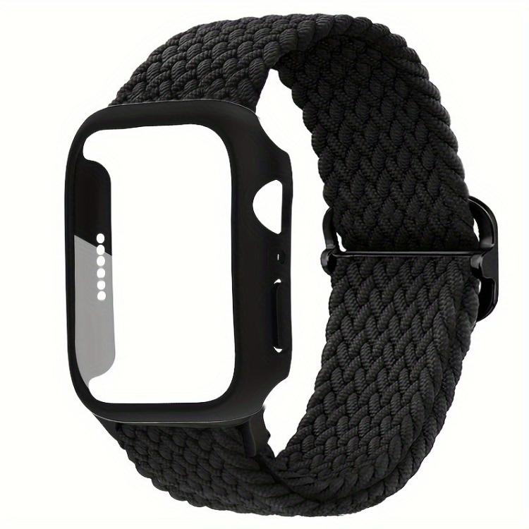 EDA008194102E.jpg@23f4e5379d29100fe3e4887268056a3b