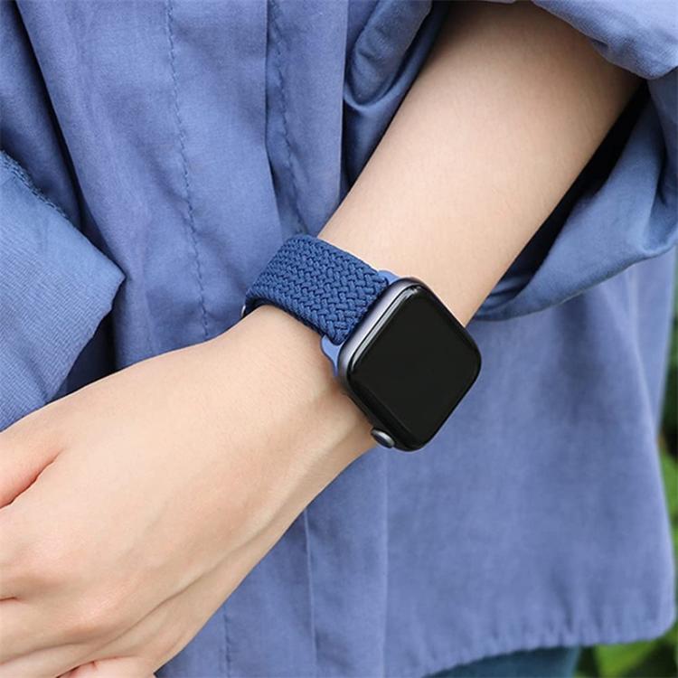 EDA0081941_B7.jpg@3a3052882f82d463fbaf20dcb05fd258