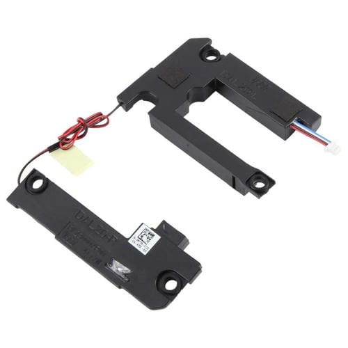 Lautsprecher Dell Latitude 3590 0MYTXN PK23000XP00