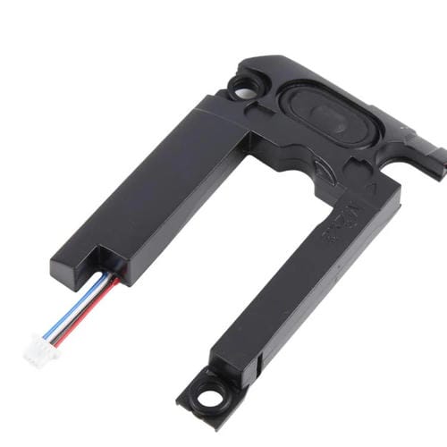 Lautsprecher Dell Latitude 3590 0MYTXN PK23000XP00