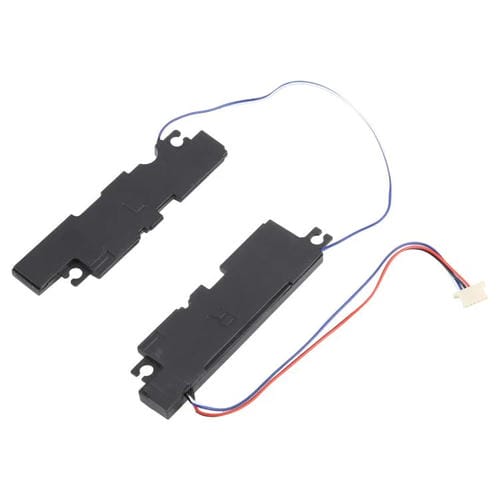 Speaker Dell Latitude 7390 7389 5289 07KV22 PK23000UN00