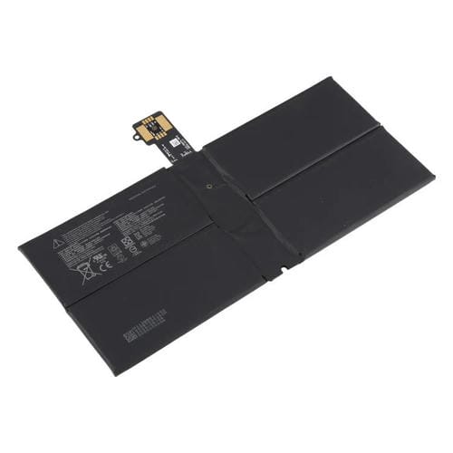 Battery Microsoft Surface Pro 7 Plus Pro 7+ DYNH03 6444 mAh