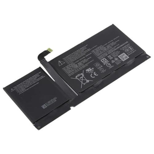 Battery for Microsoft Surface Pro 8 1982 1983 96BTA016H/DYNC01 4414mAh