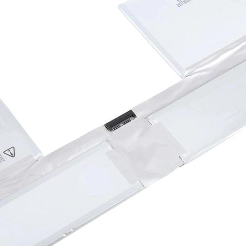 Batteria per Tastiera Grafica Integrata Microsoft Surface Book 3 13,5 pollici 6800 mAh (1908 G3HTA066H)