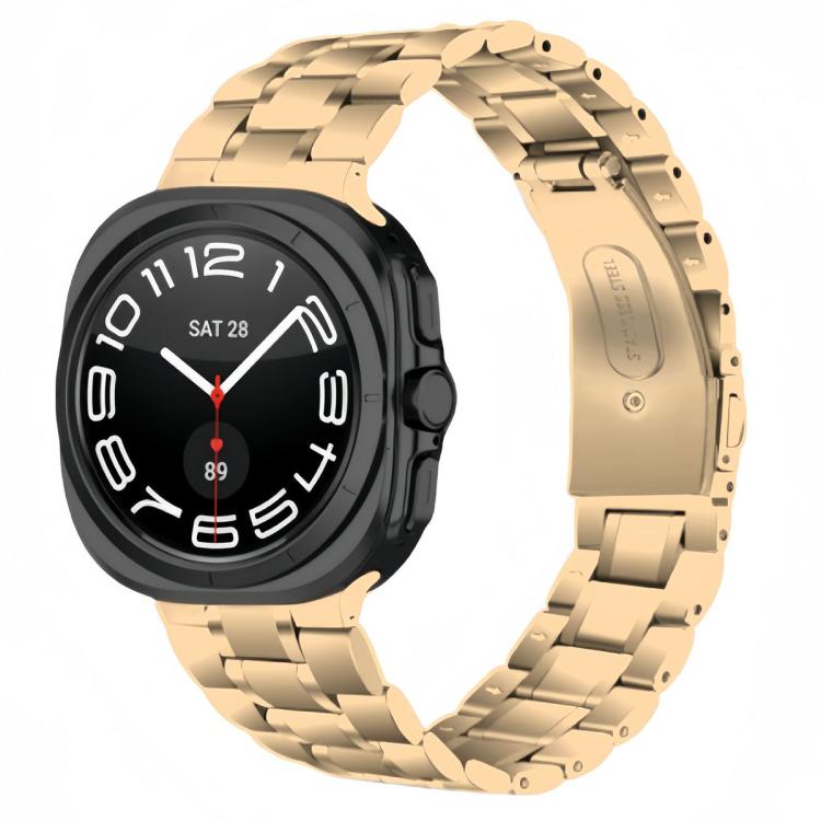 EDA008197602G.jpg@d3a84bdce4afafad17e8ca3a3b9ef58d