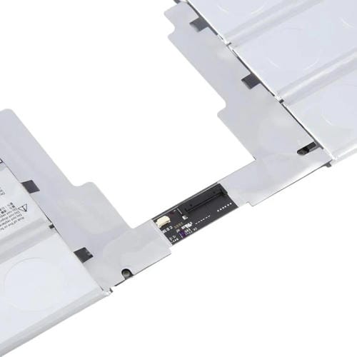 Akku für Microsoft Surface Book 3 13,5 Zoll Grafik-Keyboard 5040 mAh (1909)