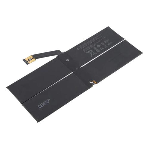 Portable Battery Microsoft Surface 1 1782 DYNK01 5970 mAh