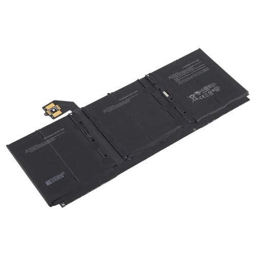 Battery for Microsoft Surface Laptop 3/4 13.5 inches DYNT02 G3HTA052H 6041 mAh