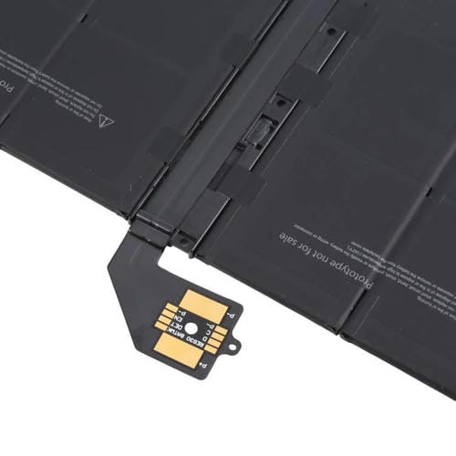 Batteria per Microsoft Surface Laptop 3/4 13,5 pollici DYNT02 G3HTA052H 6041 mAh