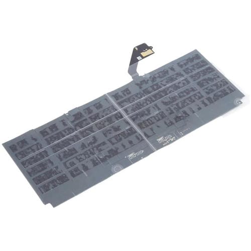 Batería Microsoft Surface Laptop 3 / 4 15 pulgadas 1872 / 1873 G3HTA057H / DYNT02 6041 mAh