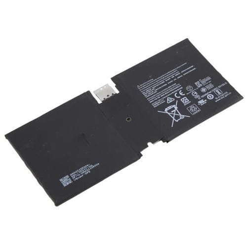 Battery DYNU01 Microsoft Surface Go 2 Go 3 3500 mAh G16TA047H