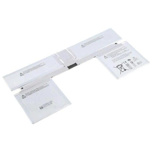 Battery Microsoft Surface Book 1st generation 1704 1705 6800 mAh