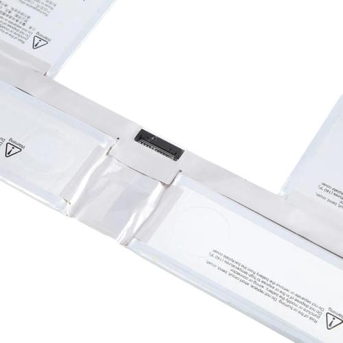 Bateria Microsoft Surface Book 1.ª geração 1704 1705 6800 mAh