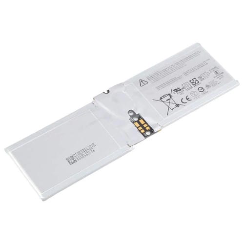 Battery Microsoft Surface Book 2 13.5 inches 1832 G3HTA044H 2387 mAh