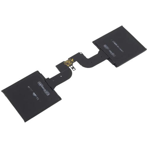 Battery Microsoft Surface Book 3 1899 DYNH02 2947 mAh (15 Inches)