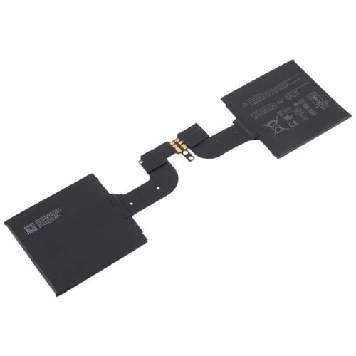 Batteria Microsoft Surface Book 3 1899 DYNH02 2947 mAh (15 Pollici)