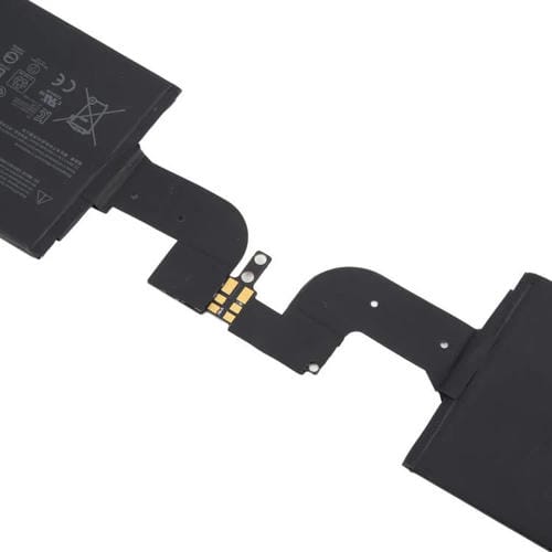 Batteria Microsoft Surface Book 3 1899 DYNH02 2947 mAh (15 Pollici)