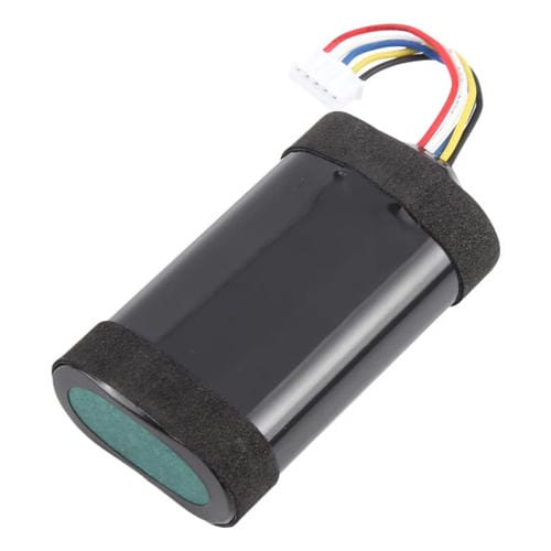 Batterie B&O BeoPlay Beosound A1 2ème génération 2 C406C2 3400mAh