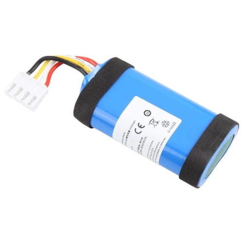 Batterie JBL Authentics 300 C1146A9 Capacité 5200 mAh