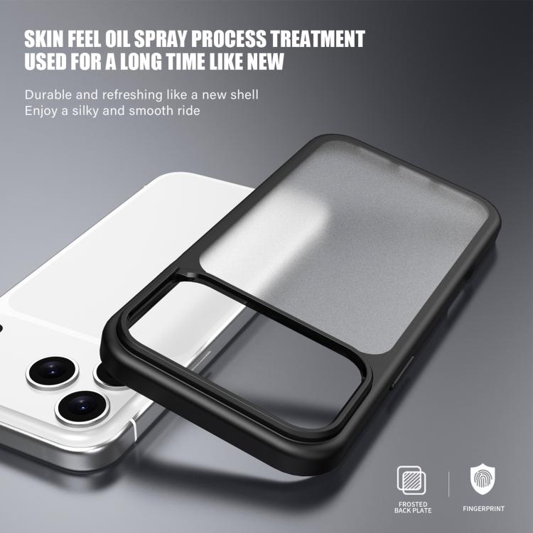 EDA008200910A_2.jpg@cd32fb62c7fd2a1d001e8d003b87eec5