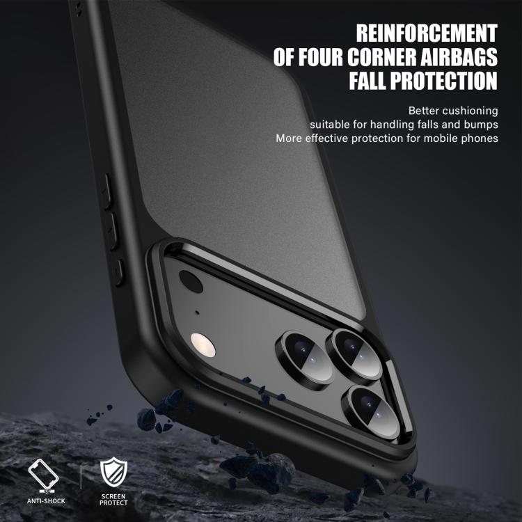 EDA008200910A_3.jpg@aa7ebe225493ca4d5a61764e0f97d3cb