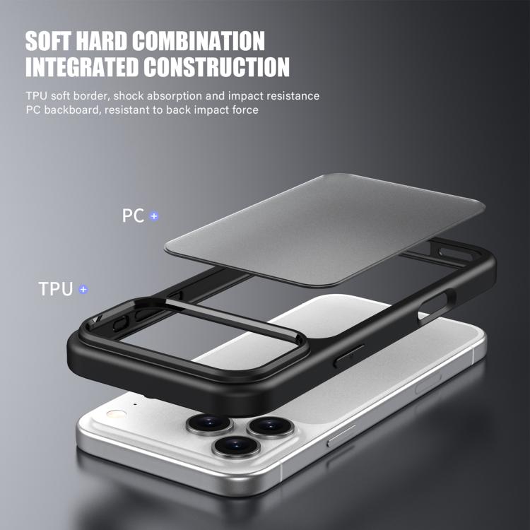 EDA008200910A_5.jpg@137cf8a4f34476e7ed584e23dc5ac980