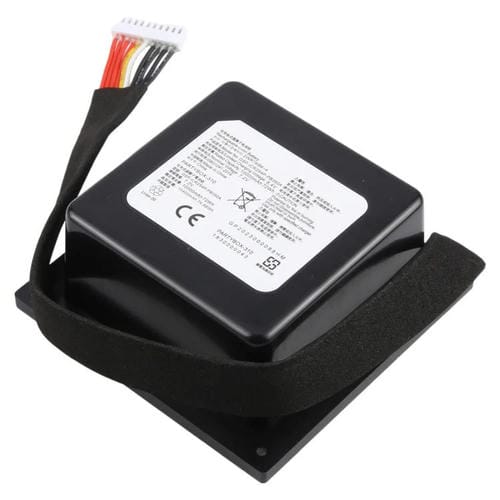 Batteria JBL Party Box 310 10000 mAh GSP-ICR2S4P-PB350A