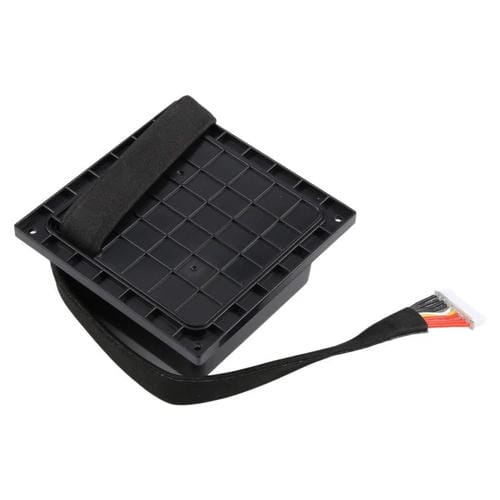 Batteria JBL Party Box 310 10000 mAh GSP-ICR2S4P-PB350A