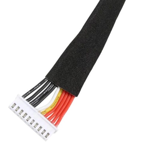 Batteria JBL Party Box 310 10000 mAh GSP-ICR2S4P-PB350A