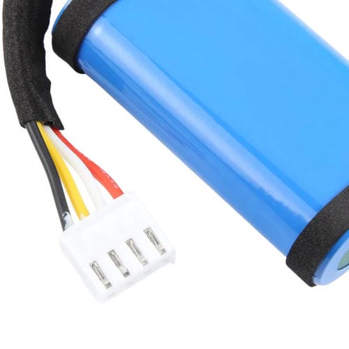 Batterie JBL PartyBox Encore Essential GSP-1S2P-F6D 5200 mAh