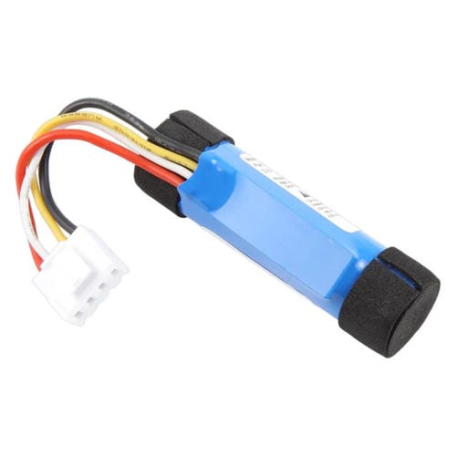 Batteria JBL Flip Essential 2 ICA085NA 3250 mAh