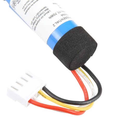 Batteria JBL Flip Essential 2 ICA085NA 3250 mAh