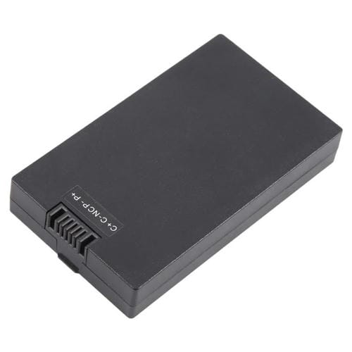 Batteria per Serratura Elettronica Intelligente ZNS-09B1 4200 mAh