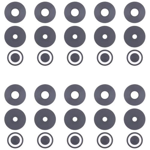 EDA008220217.jpg@5e868f95e20b18c9ded65915677db11f