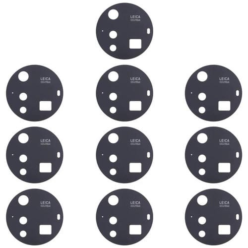 EDA008220229.jpg@0777e5a206bcb8dee3b30ba872cf2311