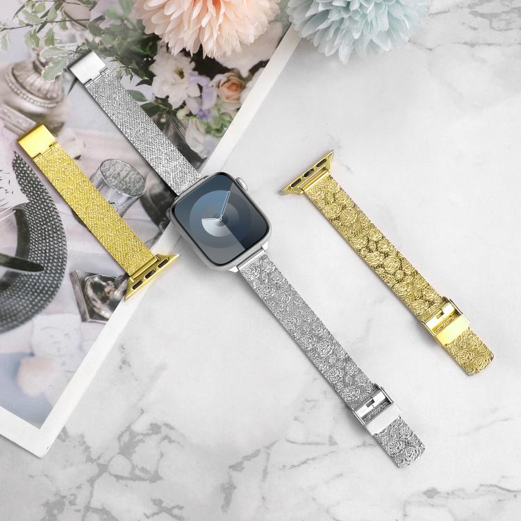 EDA008221901D_3.jpg@85a113312989dc1b760af967fc7bffaf