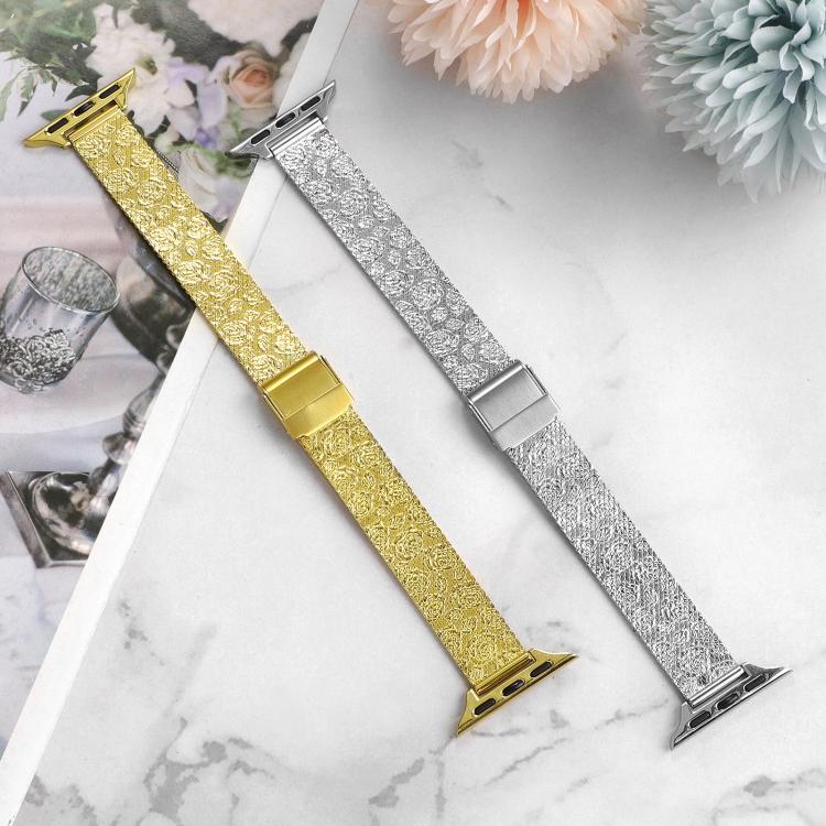 EDA008221902D_2.jpg@865a850158cb27c4bee5c89956718cc1