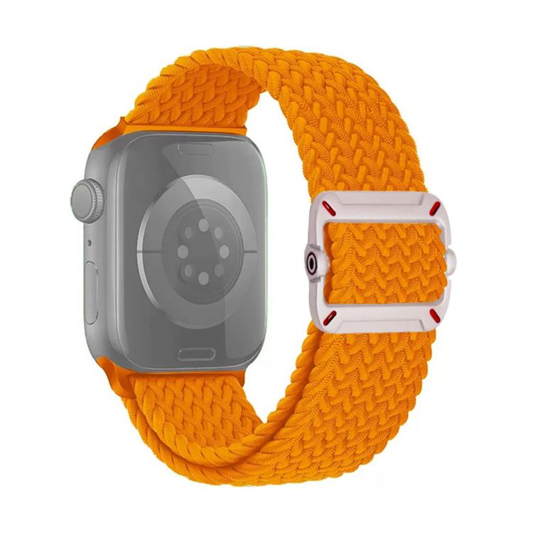 EDA008222001AB.jpg@eda8c95f593dcd56f6e4ae818a0e19ed