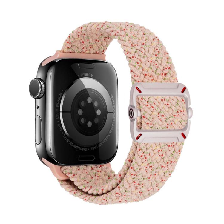 EDA008222001X.jpg@b189d764e5f4754a0b52ffa9ef83a9ae